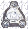 TRICLO 781419 Top Strut Mounting
